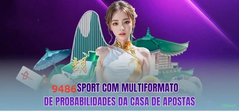 586bet app de jogo para jogadores brasileiros