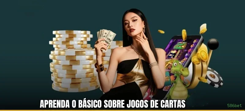 586bet app de jogo para jogadores brasileiros