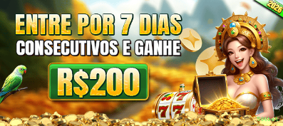 586bet app de jogo para jogadores brasileiros
