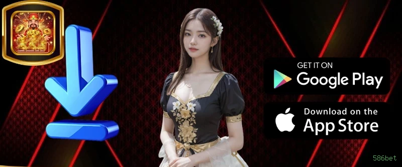 Lista de jogos para 586bet aviator section