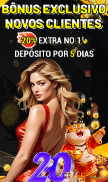 Controles de paJogonto e BRL em 586bet