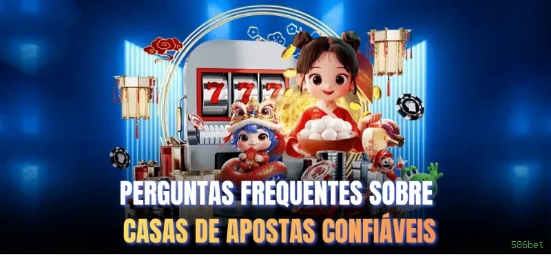 586bet app de jogo para jogadores brasileiros