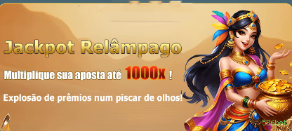 Controles de paJogonto e BRL em 586bet