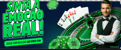 Controles de paJogonto e BRL em 586bet