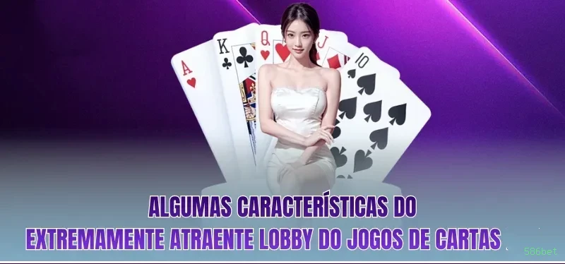 Baixar 586bet app para jogadores brasileiros