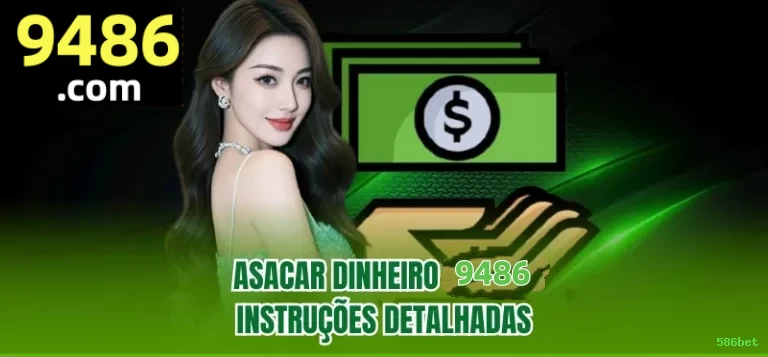 Lista de jogos para 586bet seção de download
