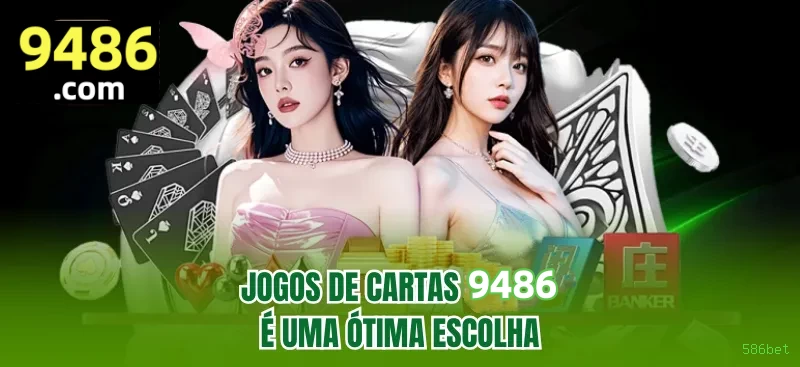 Controles de pagamento e BRL em 586bet