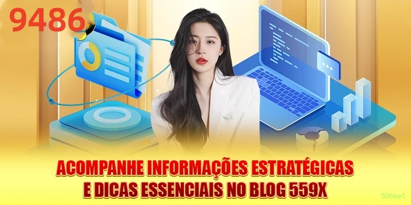 586bet aplicativo de jogos para jogadores brasileiros