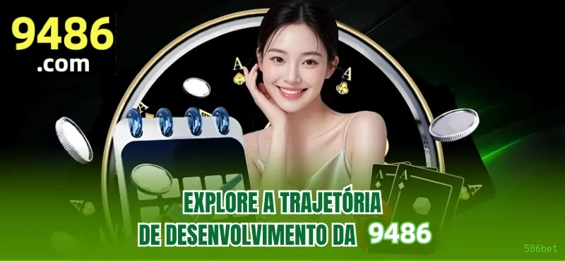 Lista de jogos para 586bet seção de jogos