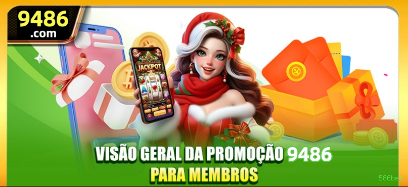 586bet app de jogo para jogadores brasileiros