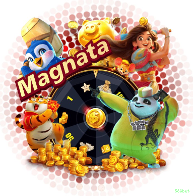 Lista de jogos para 586bet JogoBaixar section