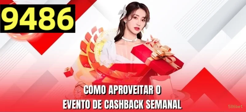 Controles de paJogonto e BRL em 586bet