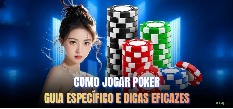 586bet app de jogo para jogadores brasileiros