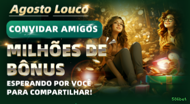 Lista de jogos para 586bet Jogos section