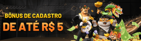 Controles de paJogonto e BRL em 586bet
