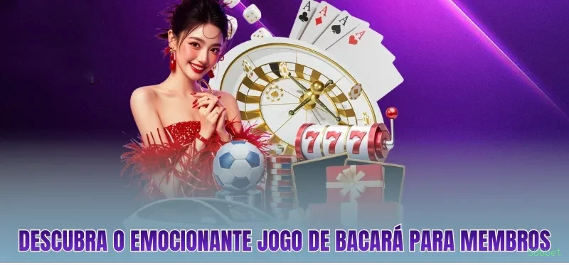 586bet app de jogo para jogadores brasileiros