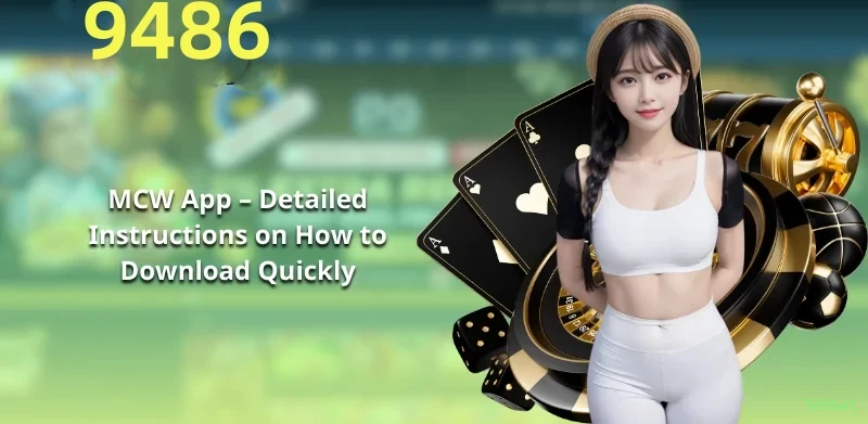 Big win animation on 586bet slot Jogo