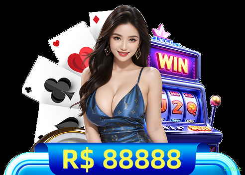 Controles de paJogonto e BRL em 586bet