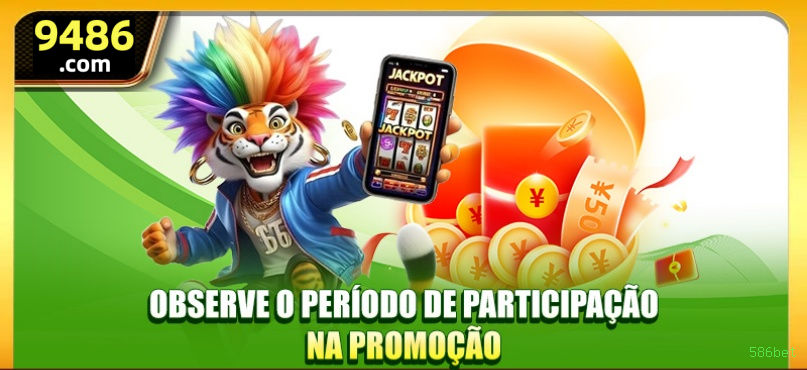 586bet aplicativo de jogos para jogadores brasileiros