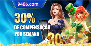 Lista de jogos para 586bet seção de jogos