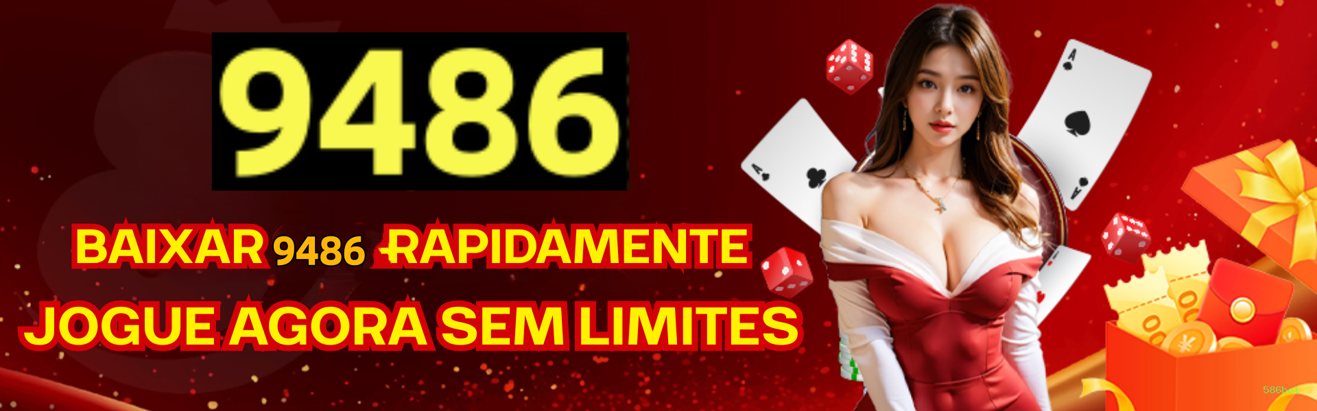 586bet app de jogo para jogadores brasileiros