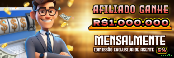 Lista de jogos para 586bet Jogos section
