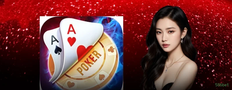 Benefícios do Login 586bet - Bônus e Vantagens Exclusivas