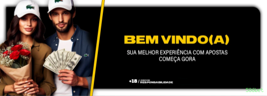 Lista de jogos para 586bet Brasil section