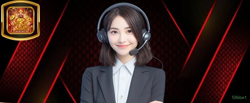 Controles de paJogonto e BRL em 586bet