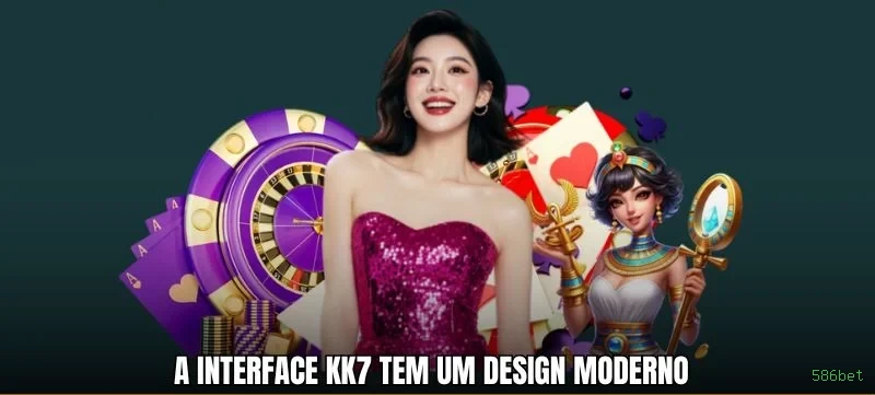 Promoções Exclusivas 586bet - Bônus Especiais e Ofertas Imperdíveis