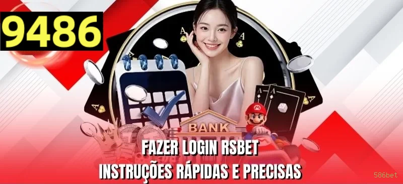 Programa de Fidelidade VIP - 7 Níveis de Recompensas Exclusivas