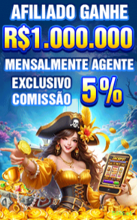 Controles de paJogonto e BRL em 586bet
