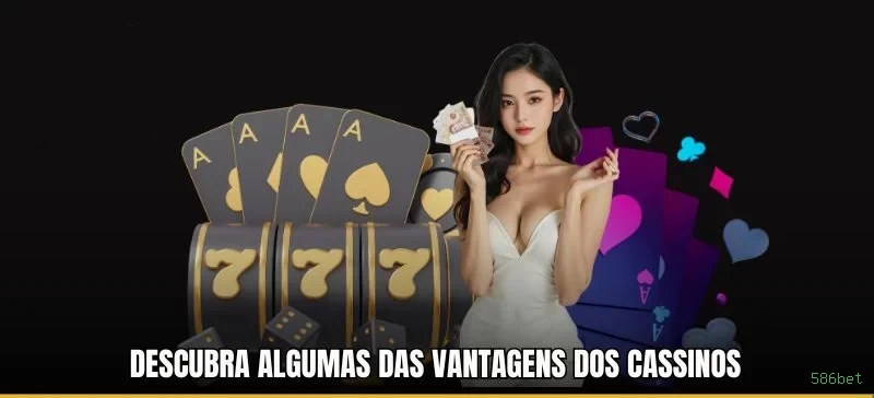 586bet app de jogo para jogadores brasileiros