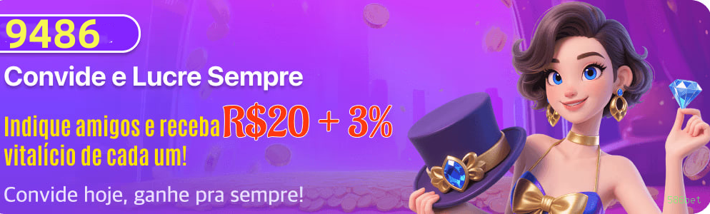 586bet app de jogo para jogadores brasileiros