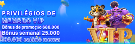 Lista de jogos para 586bet seção de ganhos