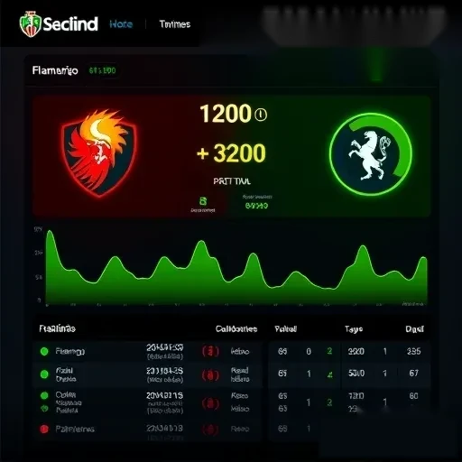 Perguntas sobre login na 586bet
