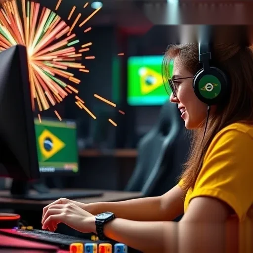 Formulário registro 586bet